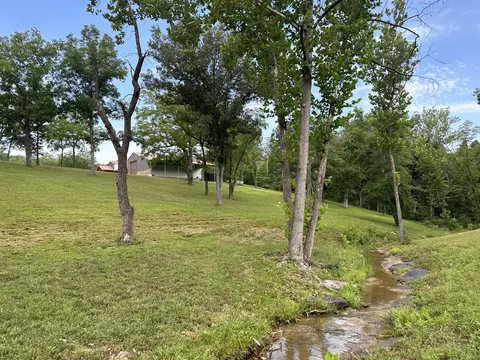 20431 E State Highway 76, Ava, MO 65608 photo 40