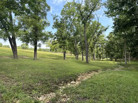 20431 E State Highway 76, Ava, MO 65608 photo 38
