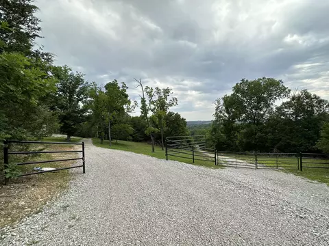 20431 E State Highway 76, Ava, MO 65608 photo 29