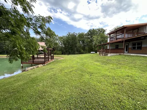 20431 E State Highway 76, Ava, MO 65608 photo 2