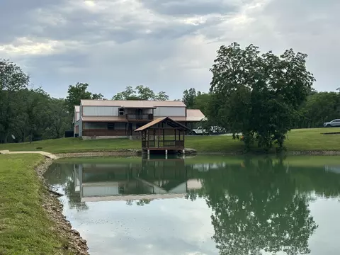 20431 E State Highway 76, Ava, MO 65608 photo 37