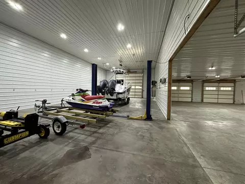 20431 E State Highway 76, Ava, MO 65608 photo 30