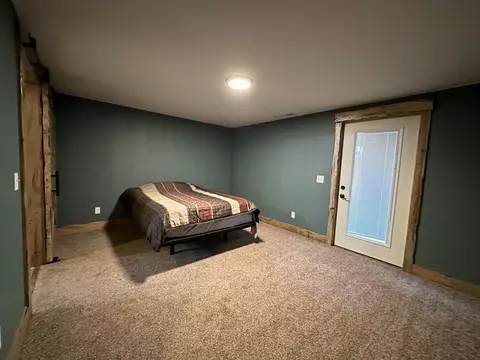 20431 E State Highway 76, Ava, MO 65608 photo 15