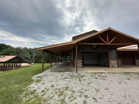 20431 E State Highway 76, Ava, MO 65608 photo 26