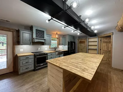 20431 E State Highway 76, Ava, MO 65608 photo 11