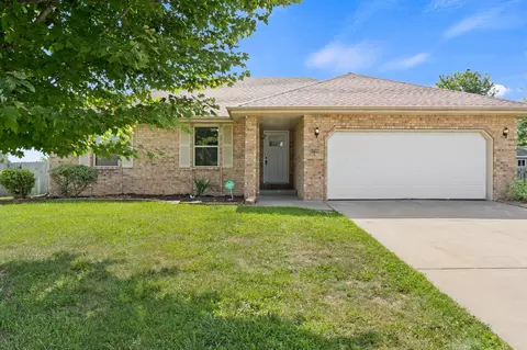 5706 N 13th Ave, Ozark, MO 65721 photo 1