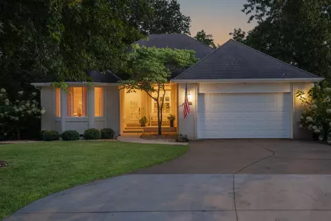 4728 E Latoka Ct, Springfield, MO 65809 photo 1