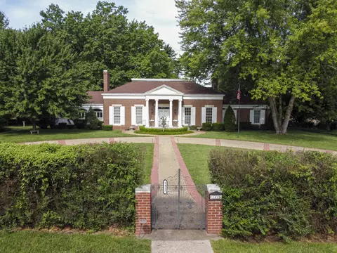 1415 S Fairway Ave, Springfield, MO 65804 photo 1