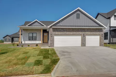 4939 S Burrows Ave, Springfield, MO 65810 photo 1