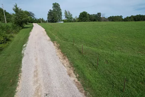 8649 Co Rd #400-A, Ava, MO 65608 photo 18