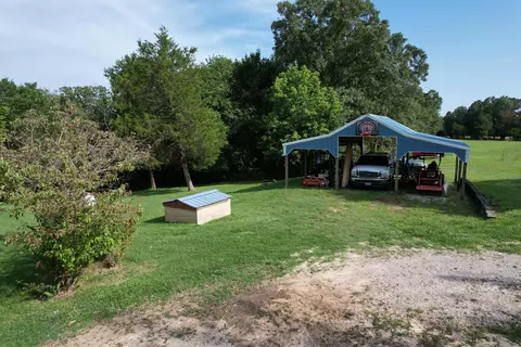 8649 Co Rd #400-A, Ava, MO 65608 photo 20