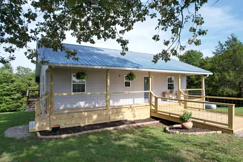 8649 Co Rd #400-A, Ava, MO 65608 photo 25