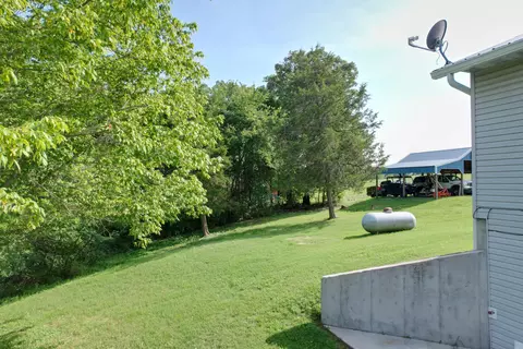 8649 Co Rd #400-A, Ava, MO 65608 photo 23