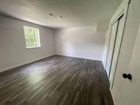 8649 Co Rd #400-A, Ava, MO 65608 photo 12