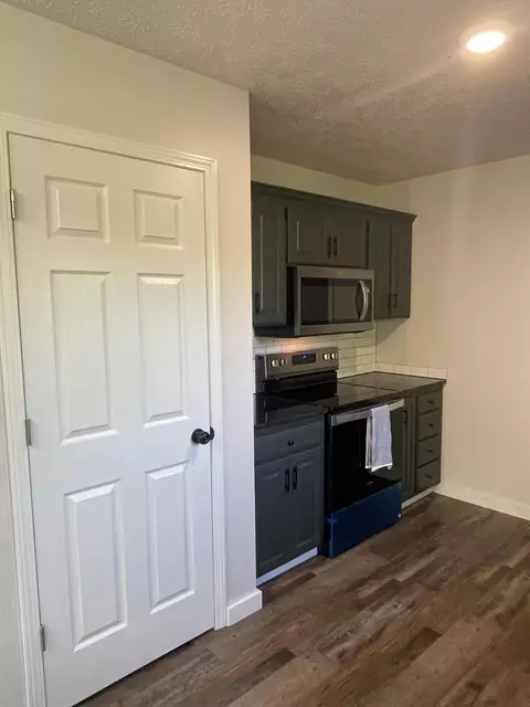 8649 Co Rd #400-A, Ava, MO 65608 photo 6