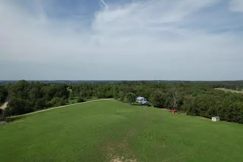 8649 Co Rd #400-A, Ava, MO 65608 photo 16