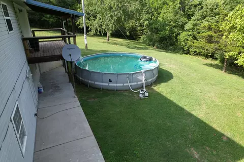 8649 Co Rd #400-A, Ava, MO 65608 photo 21