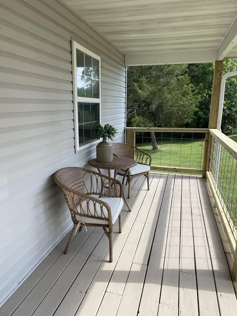 8649 Co Rd #400-A, Ava, MO 65608 photo 2