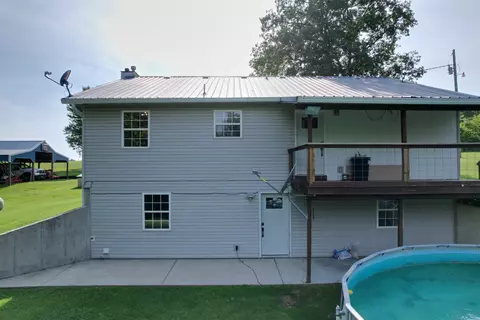8649 Co Rd #400-A, Ava, MO 65608 photo 22
