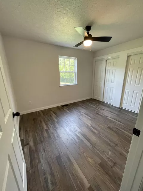 8649 Co Rd #400-A, Ava, MO 65608 photo 9