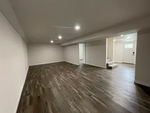 8649 Co Rd #400-A, Ava, MO 65608 photo 11