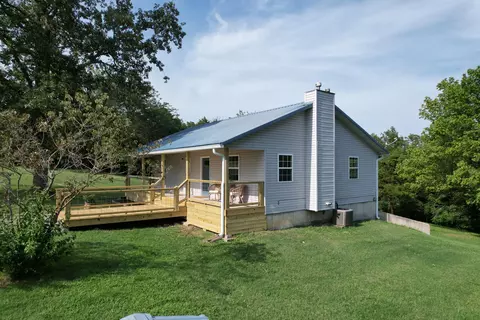 8649 Co Rd #400-A, Ava, MO 65608 photo 24