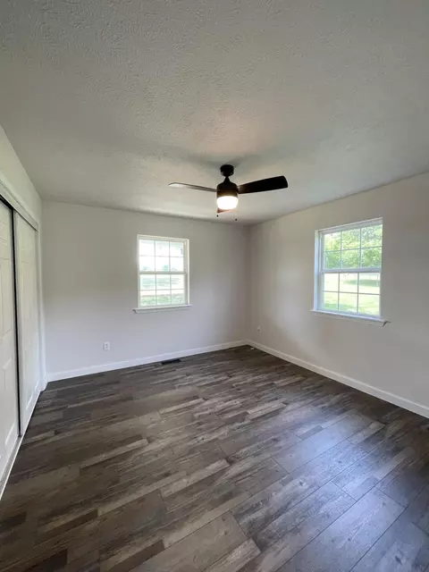 8649 Co Rd #400-A, Ava, MO 65608 photo 7