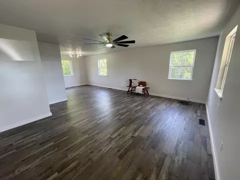 8649 Co Rd #400-A, Ava, MO 65608 photo 3