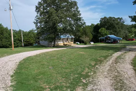 8649 Co Rd #400-A, Ava, MO 65608 photo 19
