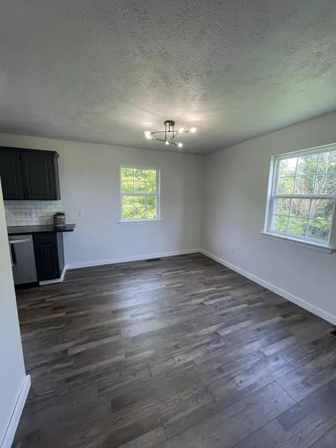 8649 Co Rd #400-A, Ava, MO 65608 photo 4