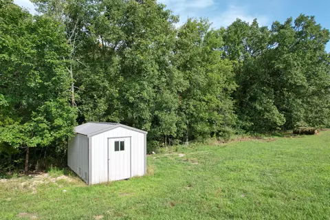 8649 Co Rd #400-A, Ava, MO 65608 photo 17