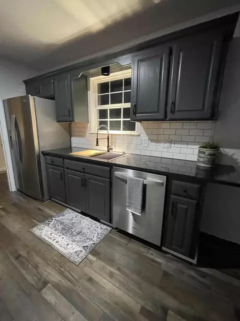 8649 Co Rd #400-A, Ava, MO 65608 photo 5