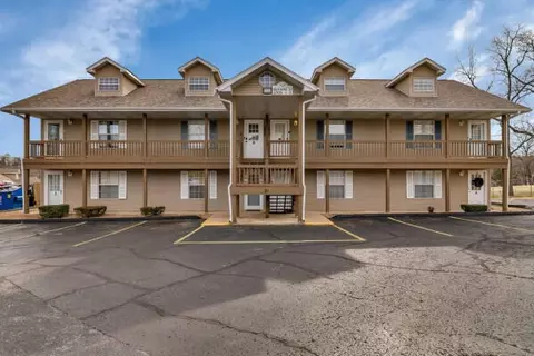 21 Fall Creek Trl #7, Branson, MO 65616 photo 1