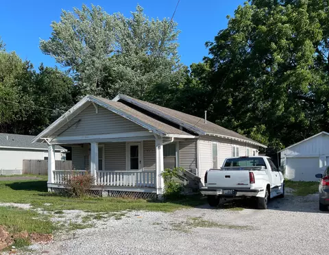 1838 E Grand St, Springfield, MO 65804 photo 1