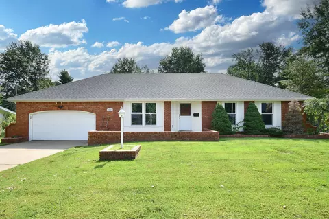 3530 S Broadway Ave, Springfield, MO 65807 photo 1