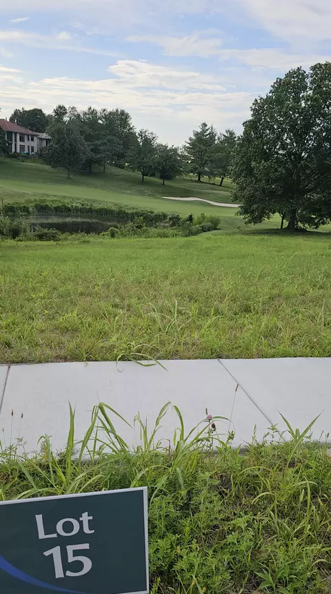 lot15 Highland Springvintage Pointe, Springfield, MO 65809 photo 2