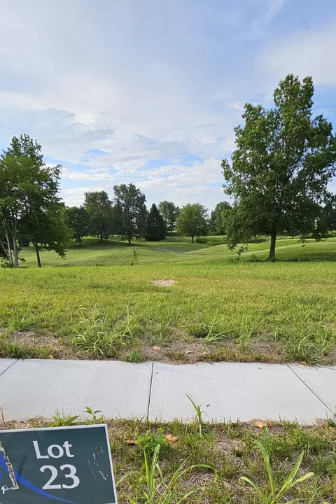 lot23 Vintage Pointehighland Spg, Springfield, MO 65809