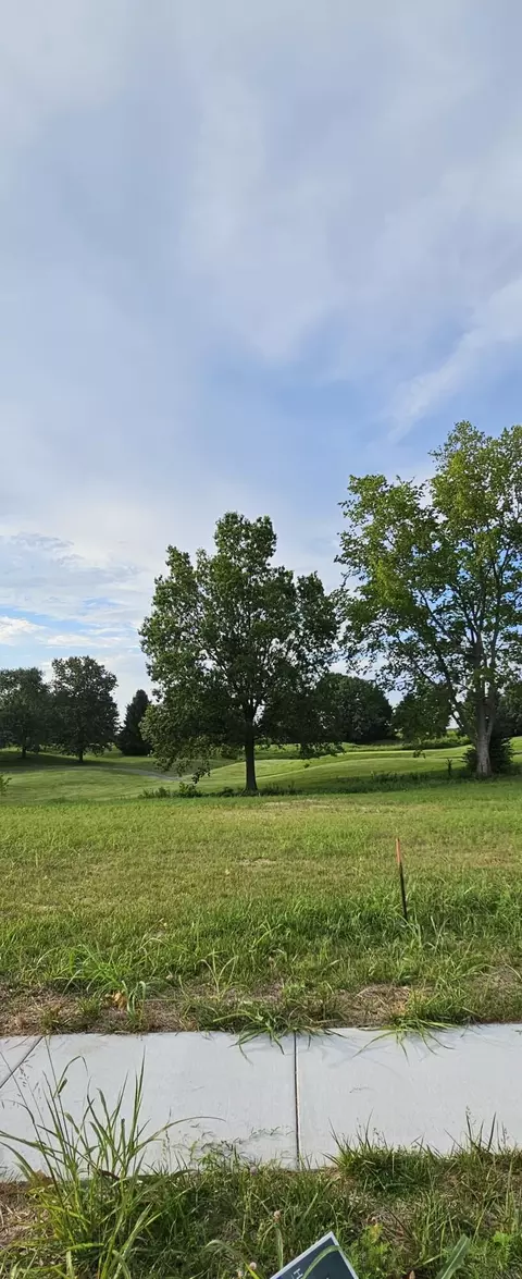 lot24 Highland Springvintage Pointe, Springfield, MO 65809