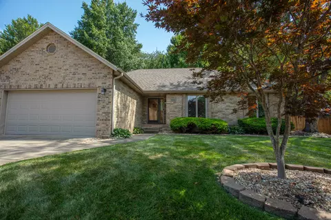 1070 E National Place Blvd, Springfield, MO 65810 photo 1