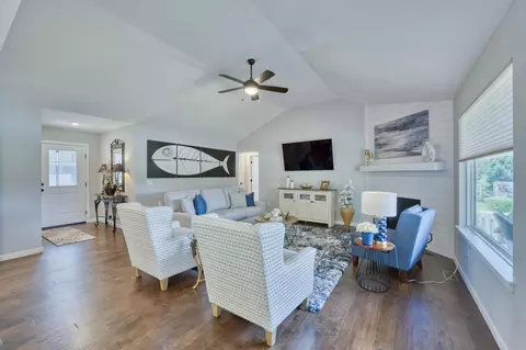 792 E Penzance Cir, Nixa, MO 65714 photo 5