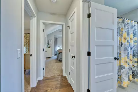 792 E Penzance Cir, Nixa, MO 65714 photo 33