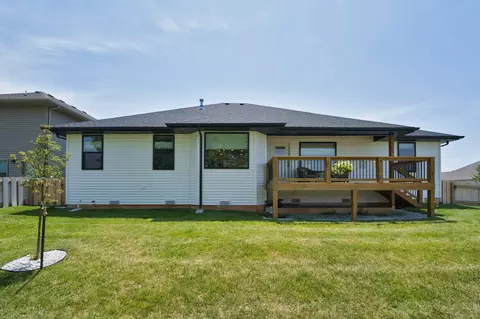792 E Penzance Cir, Nixa, MO 65714 photo 45