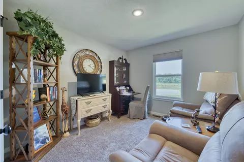 792 E Penzance Cir, Nixa, MO 65714 photo 31