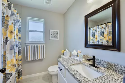 792 E Penzance Cir, Nixa, MO 65714 photo 34
