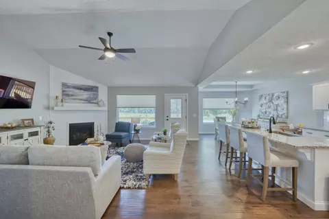 792 E Penzance Cir, Nixa, MO 65714 photo 3
