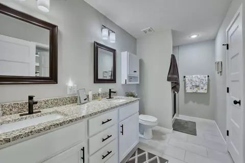792 E Penzance Cir, Nixa, MO 65714 photo 26