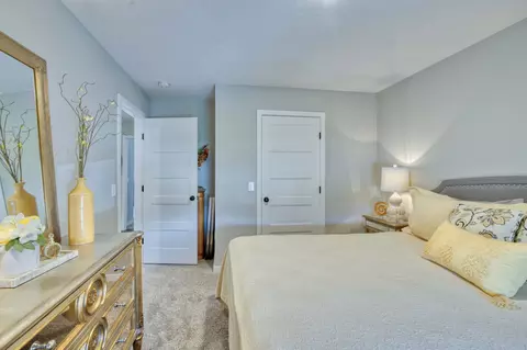 792 E Penzance Cir, Nixa, MO 65714 photo 37