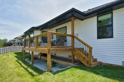 792 E Penzance Cir, Nixa, MO 65714 photo 49