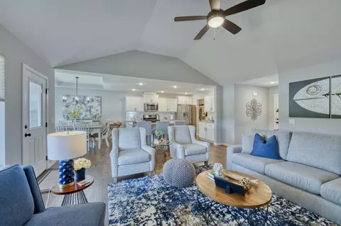 792 E Penzance Cir, Nixa, MO 65714 photo 7