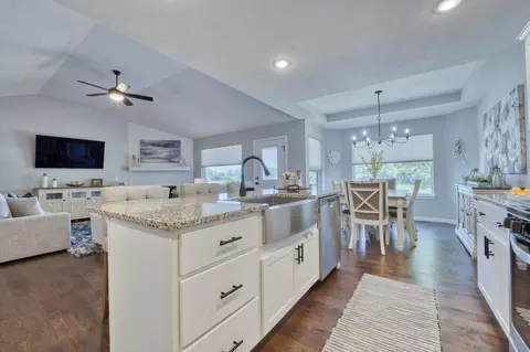 792 E Penzance Cir, Nixa, MO 65714 photo 17